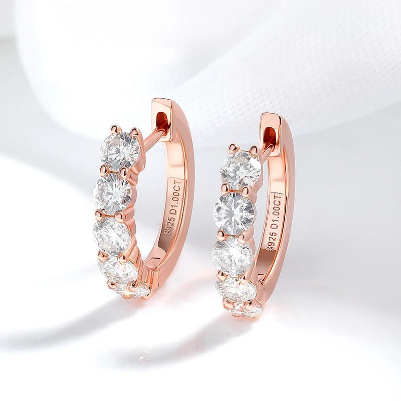 Adele Earrings