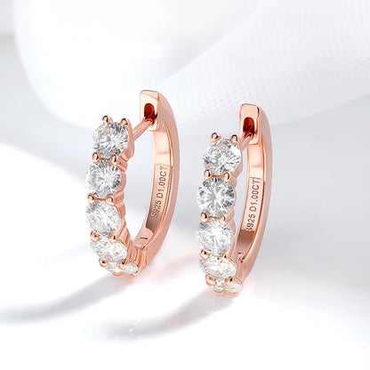 Adele Earrings