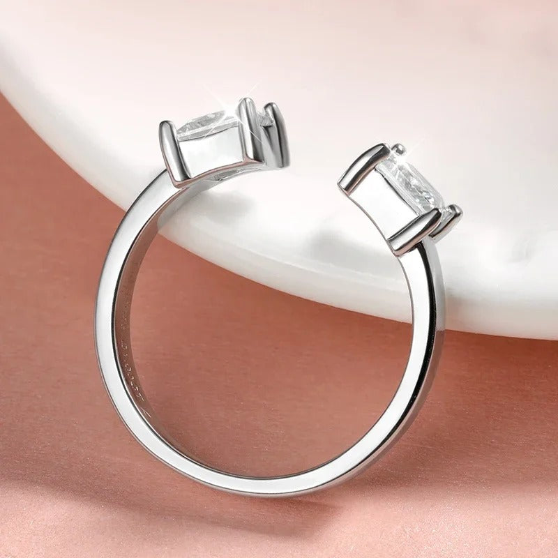 Verena Ring