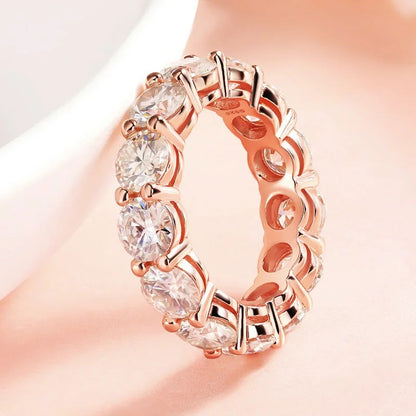 Astra Ring