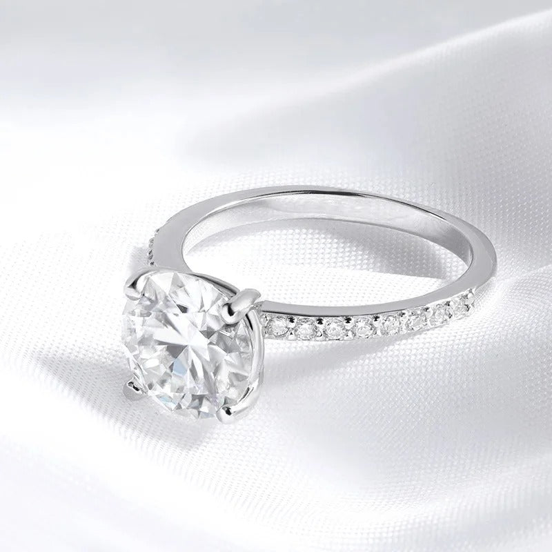 Kiara Ring