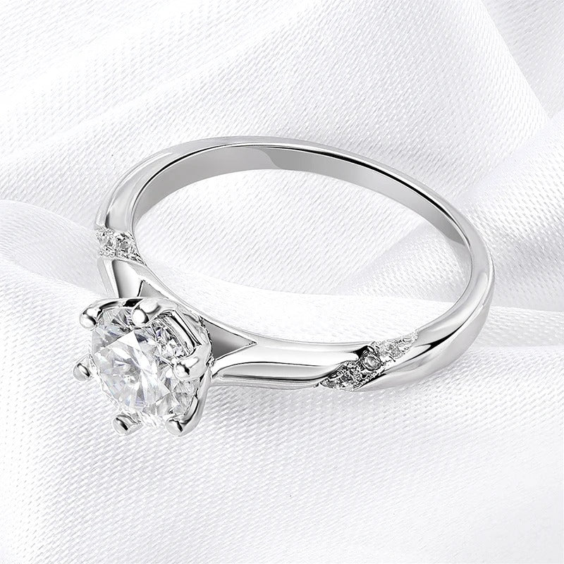 Esme Ring