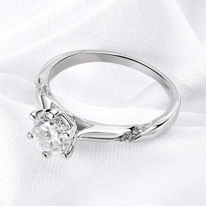Esme Ring