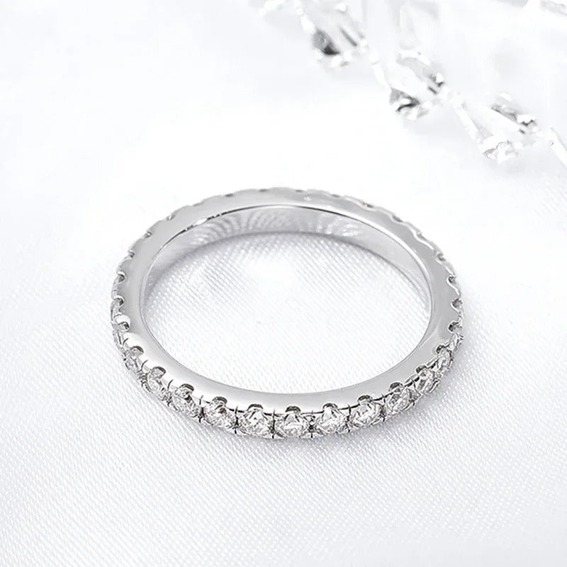 Azura Ring