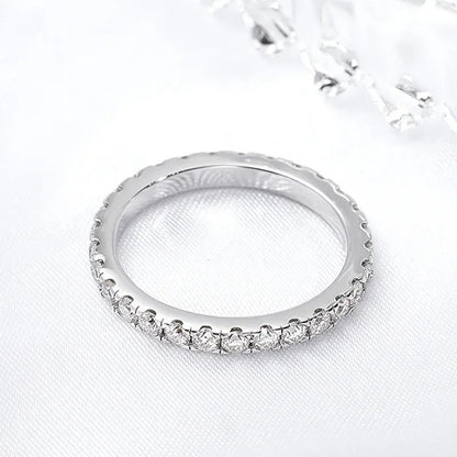 Azura Ring