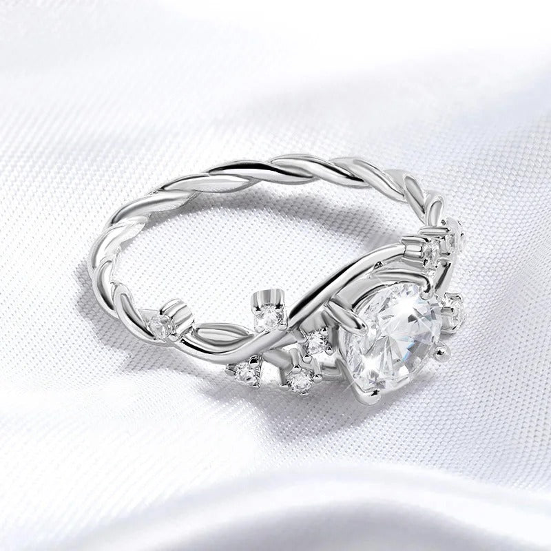Nova Ring