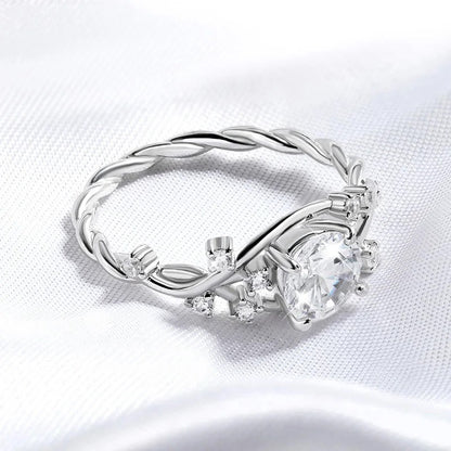 Nova Ring