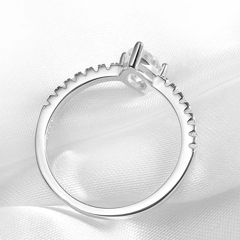 Sienna Ring