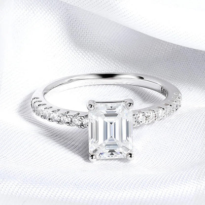 Noa Ring