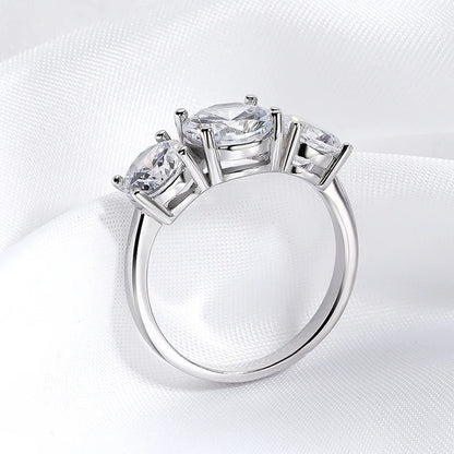 Kaia Ring