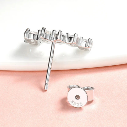 Arabella Earrings