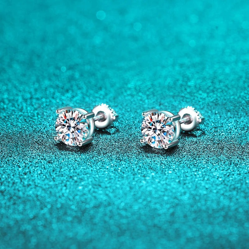 Margot Earrings