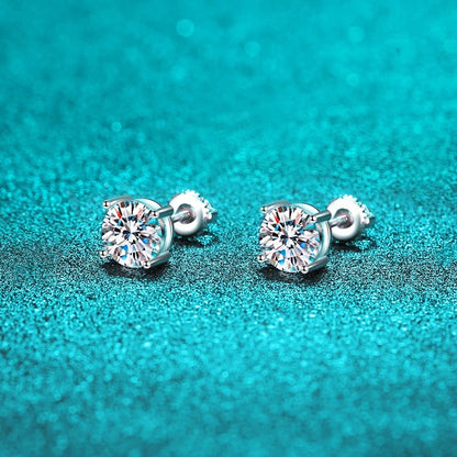 Margot Earrings