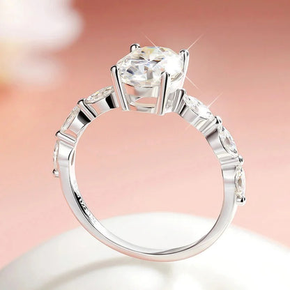 Azalea Ring