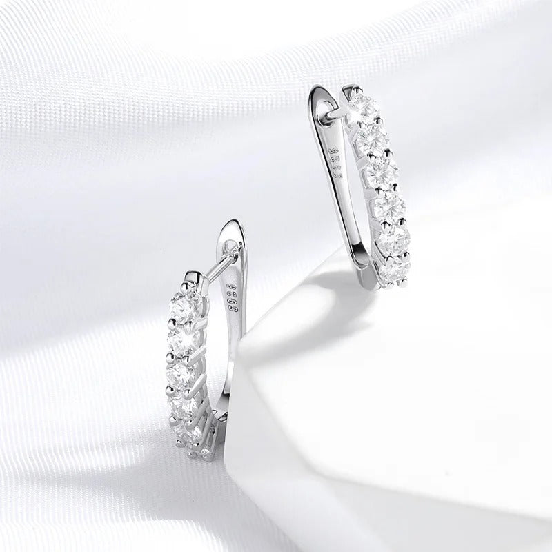 Lumi Earrings