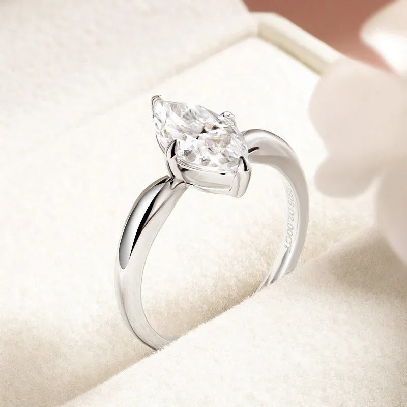 Vianne Ring