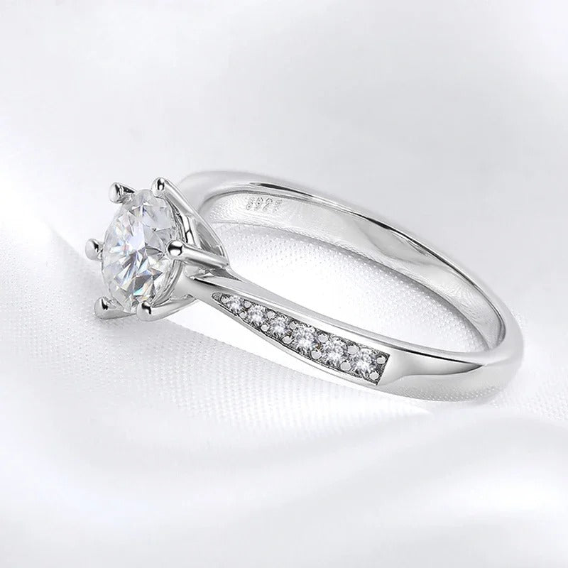 Isla Ring