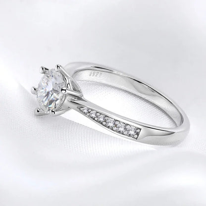 Isla Ring