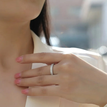 Mireille Ring