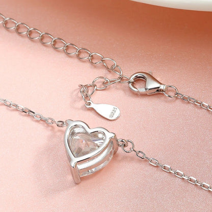Estelle Necklace