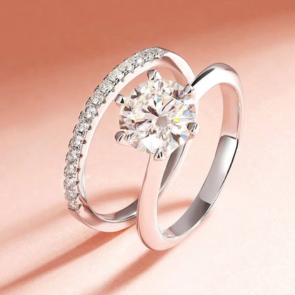 Nyla Ring