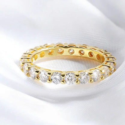 Cassia Ring