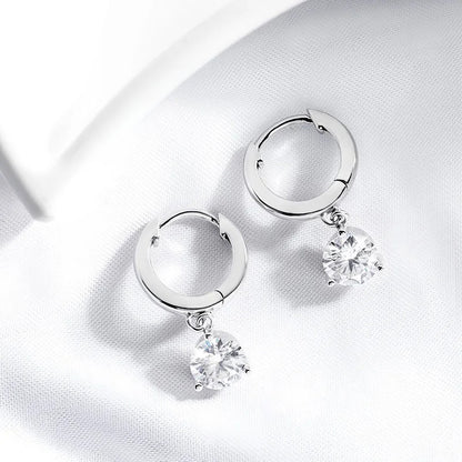 Aria Earrings