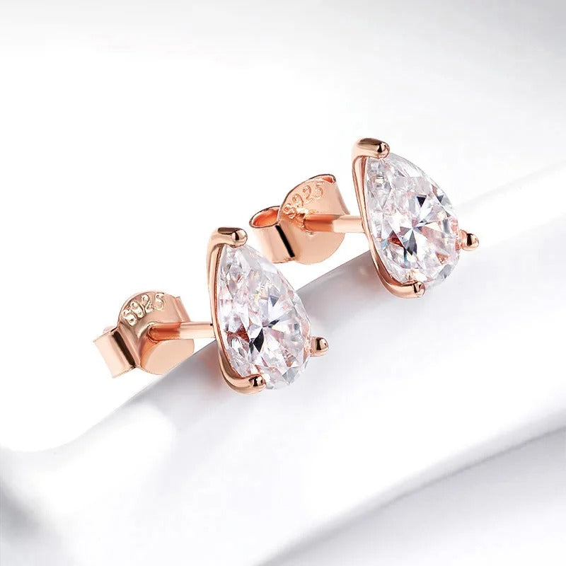 Melody Earrings