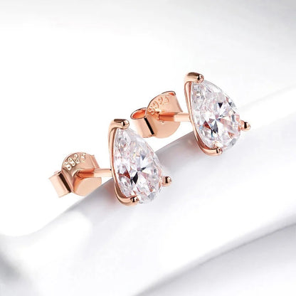 Melody Earrings