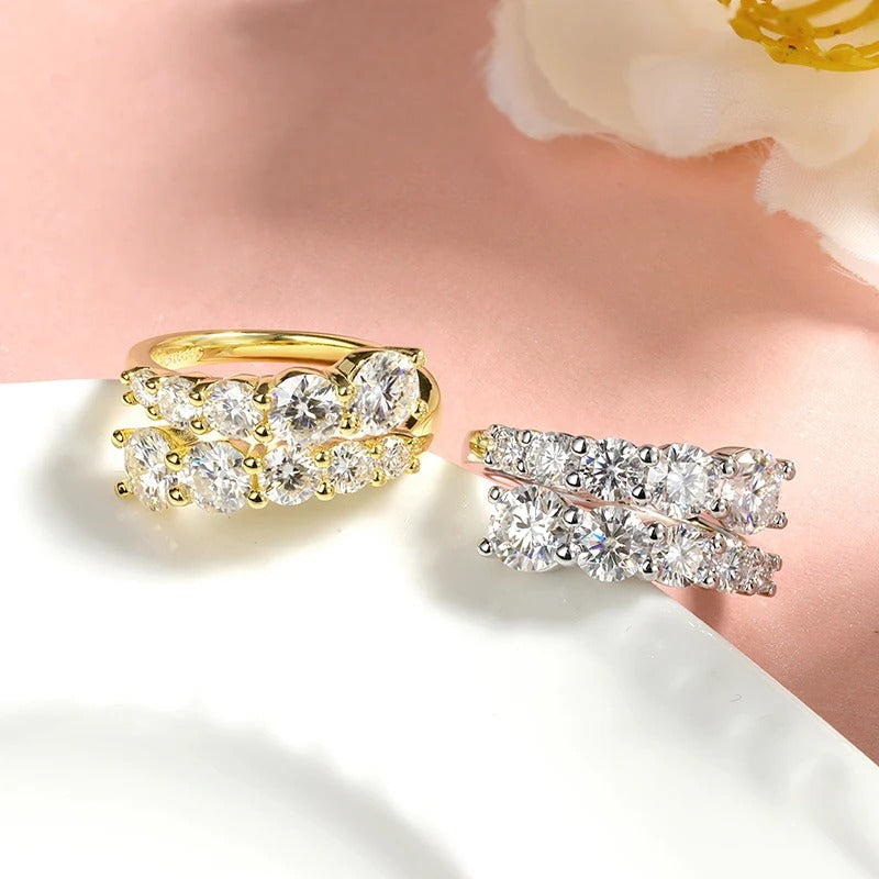 Juna Ring