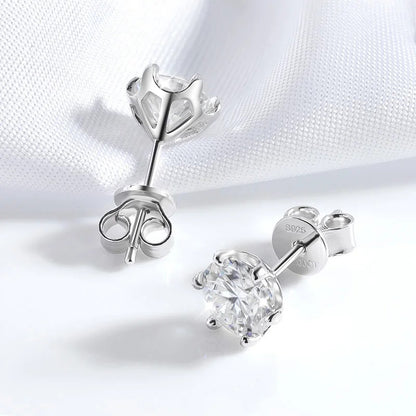 Bianca Earrings