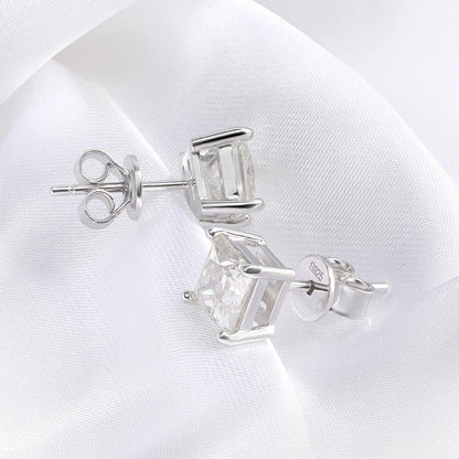 Isabelle Earrings