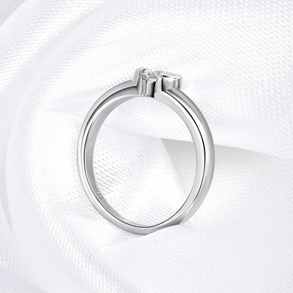 Aveline Ring