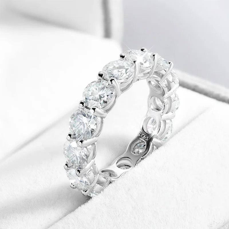 Amara Ring