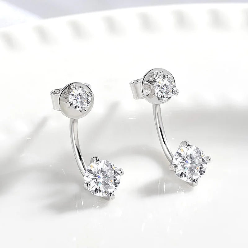 Skye Earrings