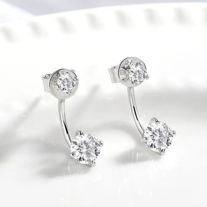 Skye Earrings