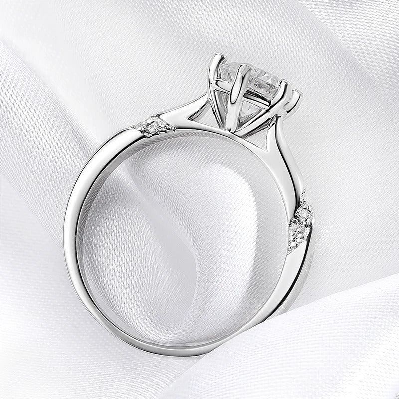 Esme Ring