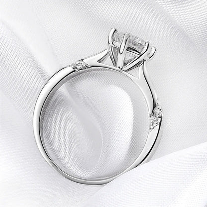Esme Ring
