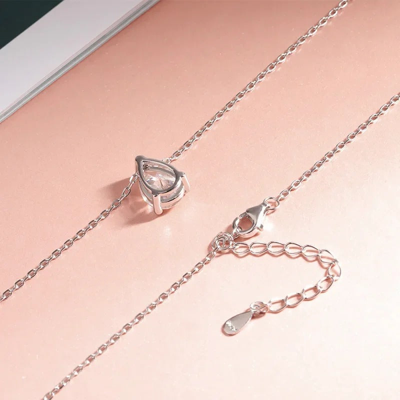 Isabella Necklace
