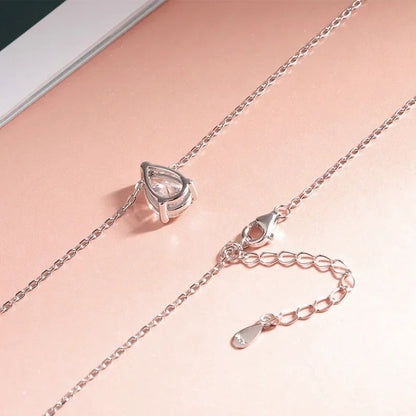 Isabella Necklace