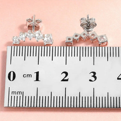 Arabella Earrings