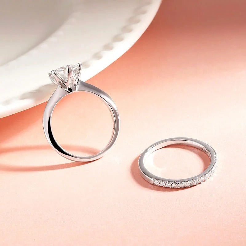 Nyla Ring