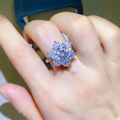 Lumi Ring