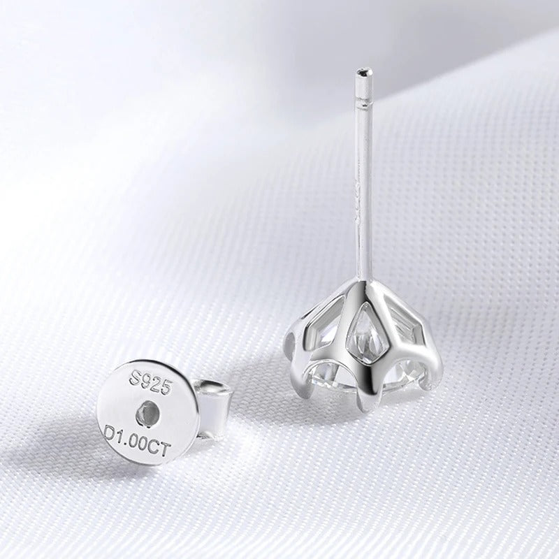 Bianca Earrings