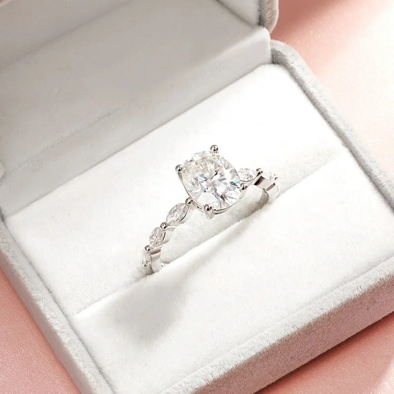Azalea Ring