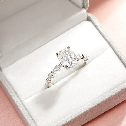 Azalea Ring