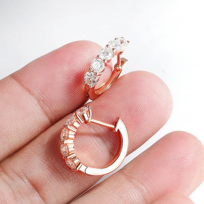 Adele Earrings