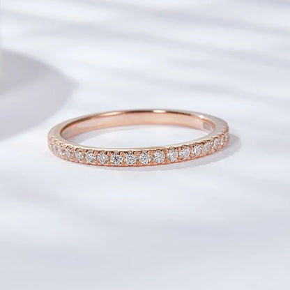 Oriana Ring