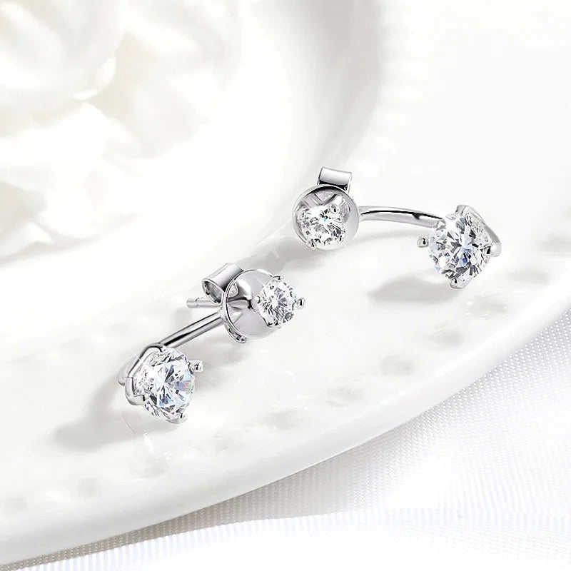 Skye Earrings
