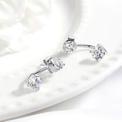 Skye Earrings